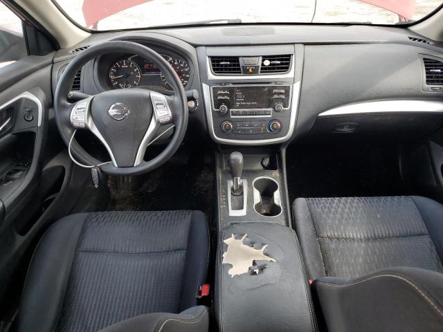 2016 NISSAN ALTIMA 2.5 - 1N4AL3AP3GN351755