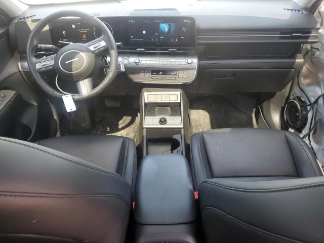 2024 HYUNDAI KONA LIMIT KM8HECA39RU029996