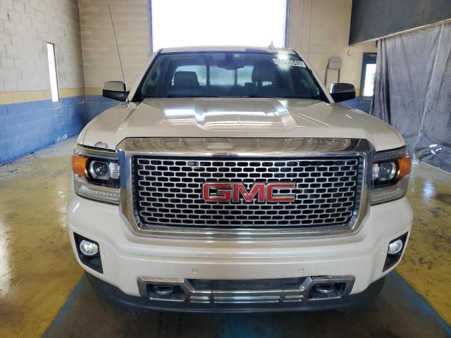2015 GMC SIERRA K1500 DENALI 3GTU2WEC9FG336641