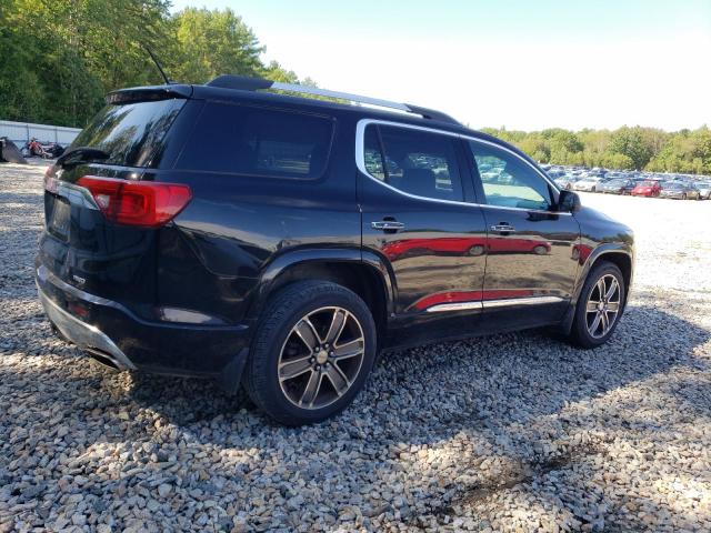 2017 GMC ACADIA DEN 1GKKNXLS6HZ152506