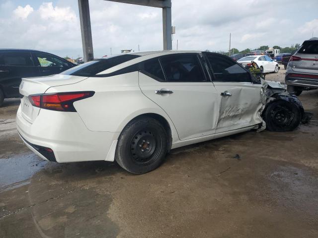 2020 NISSAN ALTIMA S 1N4BL4BV9LC269185