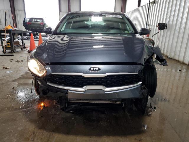 2020 KIA FORTE FE #3304769918