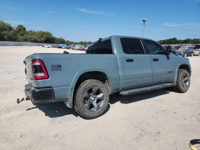 2021 RAM 1500 CLASS #3296218464
