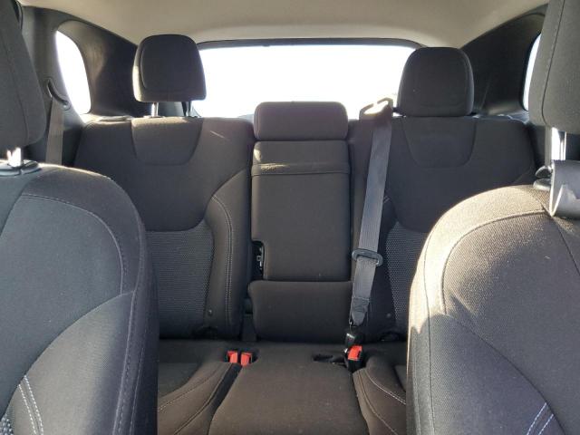 2019 JEEP CHEROKEE LATITUDE 1C4PJLCB0KD206683