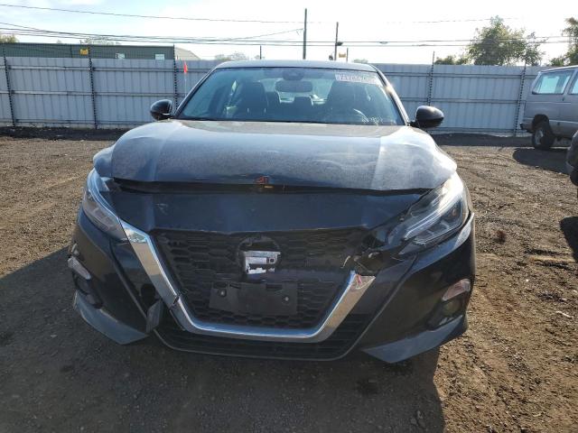 2019 NISSAN ALTIMA SL 1N4BL4EW9KC178145
