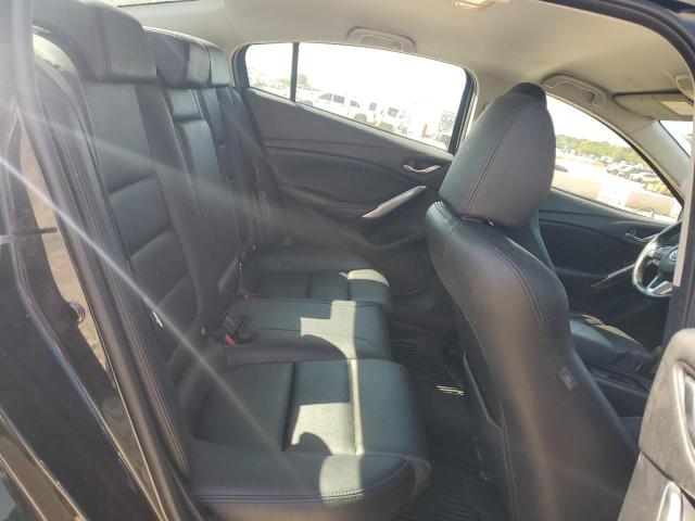 2015 MAZDA 6 TOURING - JM1GJ1V6XF1169332