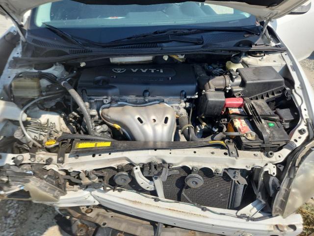 2009 TOYOTA SCION TC #3286591171