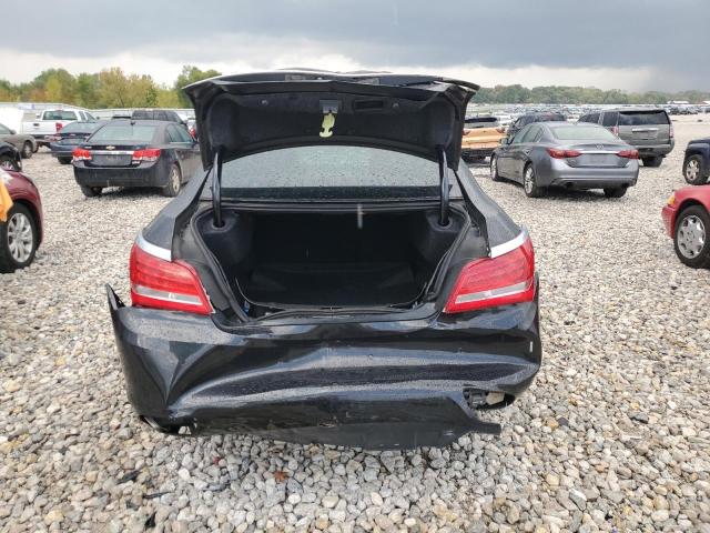 2015 BUICK LACROSSE #3303854535