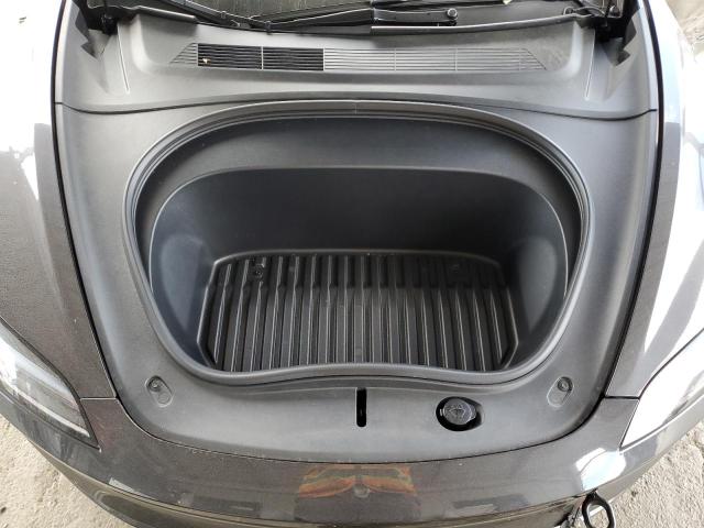 2024 TESLA MODEL 3 #3291157985