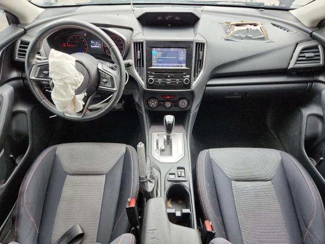 2019 SUBARU CROSSTREK JF2GTACC5KH336296