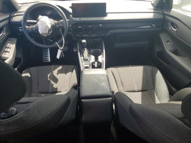 2023 HONDA ACCORD HYB 1HGCY2F58PA042524