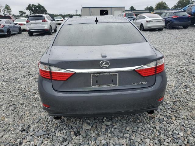 2014 LEXUS ES 350 - JTHBK1GG4E2098374