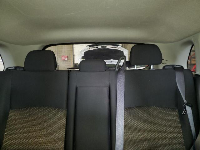 2016 MITSUBISHI OUTLANDER JA4AR3AU9GZ029008