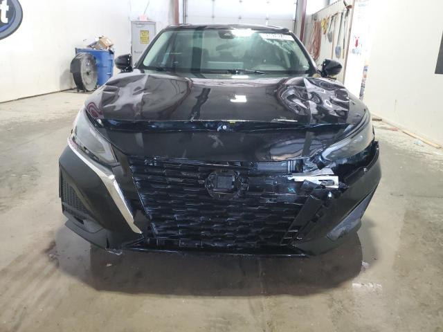 2023 NISSAN ALTIMA SV 1N4BL4DV9PN355068