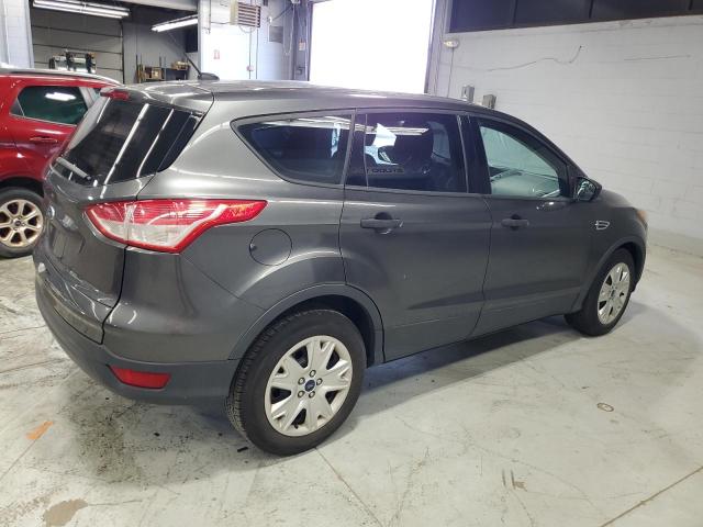 2015 FORD ESCAPE S 1FMCU0F79FUC65423
