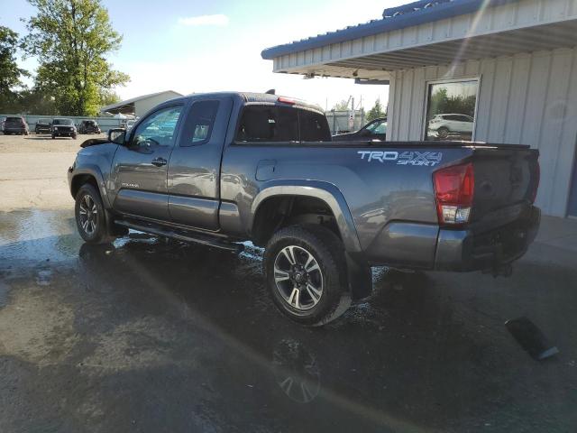 2017 TOYOTA TACOMA ACC 5TFSZ5AN0HX083132
