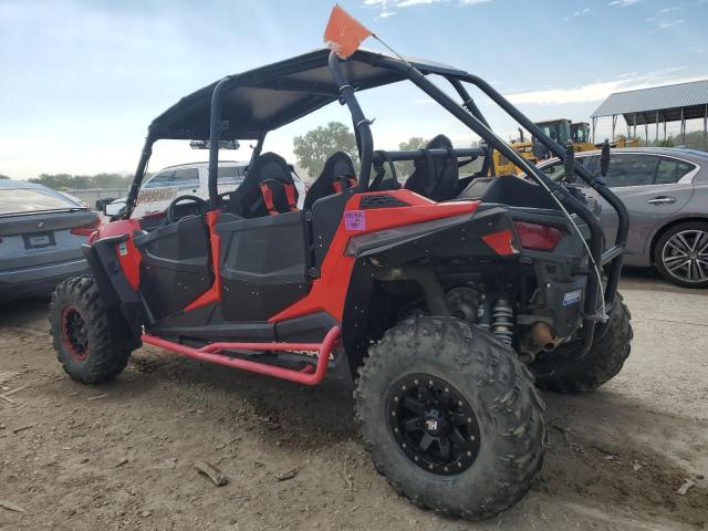 2015 POLARIS RZR 4 900 - Other View