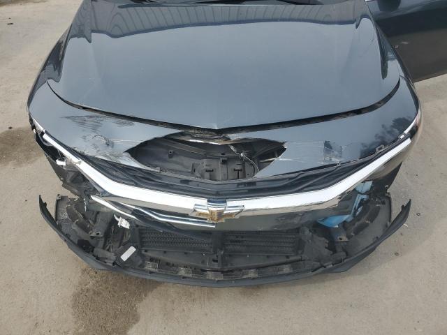 2019 CHEVROLET MALIBU LS #3296230515