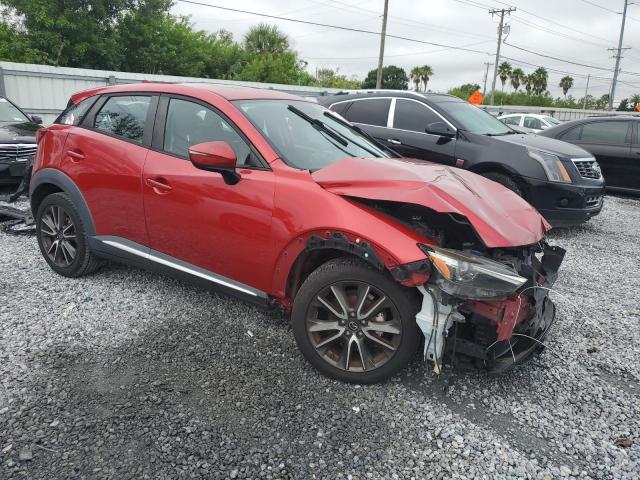2017 MAZDA CX-3 GRAND JM1DKDD70H0158215