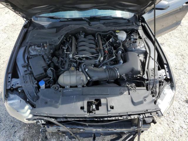 2021 FORD MUSTANG GT 1FA6P8CFXM5157361
