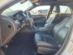 Lot #3304635972 2022 CHRYSLER 300 S