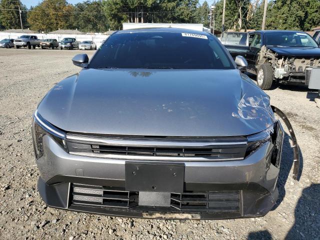 2025 KIA K4 LX 3KPFT4DE0SE117621