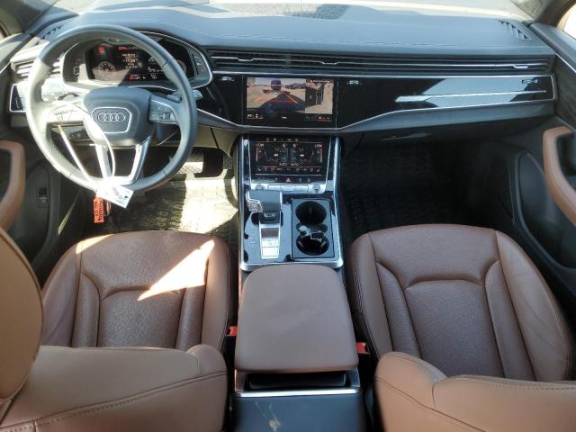 2023 AUDI Q7 PRESTIG #3284913959