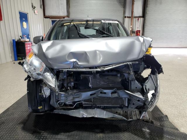 2022 MITSUBISHI MIRAGE ES ML32AUHJ0NH003289