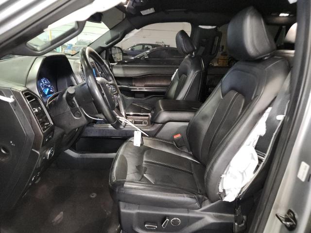 2021 FORD EXPEDITION 1FMJK1KT9MEA07917