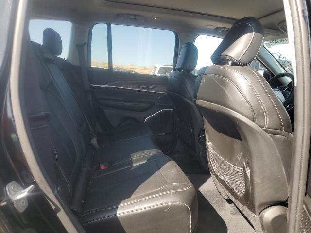 2023 JEEP GRAND CHER 1C4RJHBG8PC562895