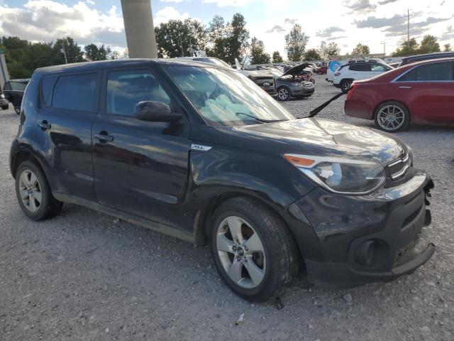 2017 KIA SOUL KNDJN2A22H7411470