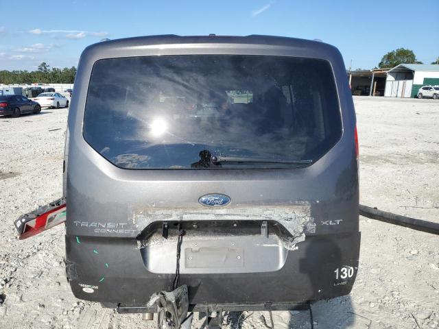 2017 FORD TRANSIT CO NM0GE9F77H1301215