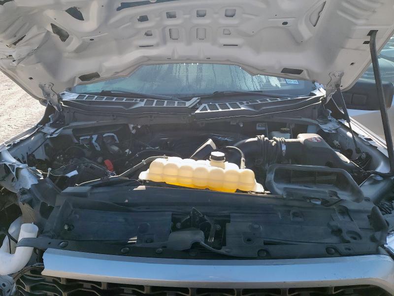 2022 FORD F150 SUPER - 1FTEW1C59NFB09773