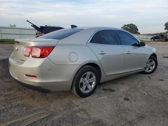 2015 CHEVROLET MALIBU LS 1G11A5SL0FF137198