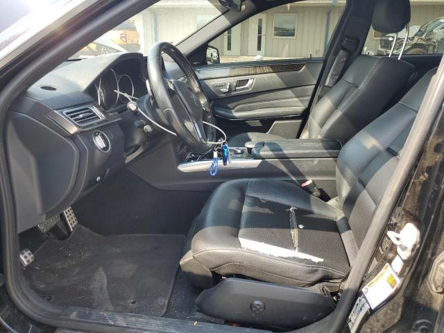 2016 MERCEDES-BENZ E 350 - WDDHF5KB3GB242945