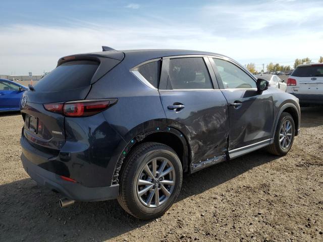 2025 MAZDA CX-5 PREFE - JM3KFBCL3S0631473