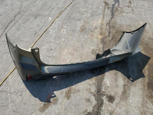 2021 SUBARU OUTBACK LI 4S4BTANCXM3178071