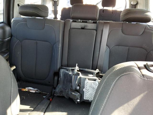 2023 JEEP GRAND CHER 1C4RJKAG6P8828528