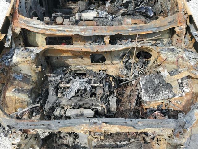 2022 CHEVROLET EQUINOX LT 3GNAXKEV1NL274129