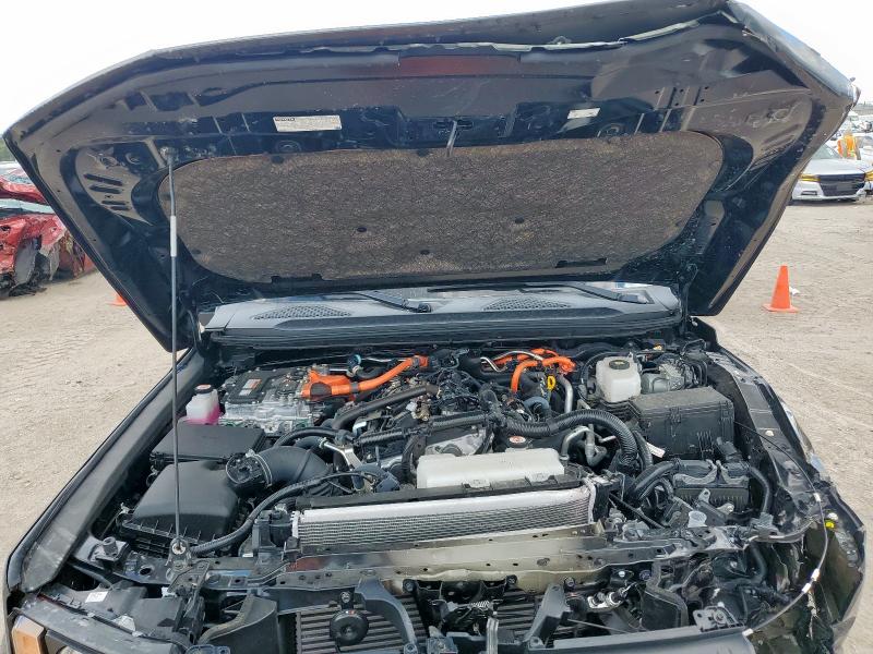 2024 TOYOTA LAND CRUIS JTEABFAJXRK016874