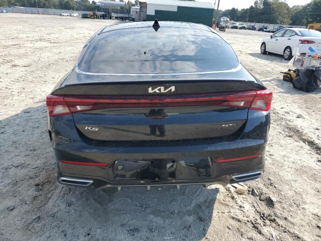 2022 KIA K5 GT LINE 5XXG64J25NG122668