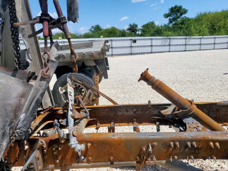 2024 FREIGHTLINER CASCADIA 1 #3262130606