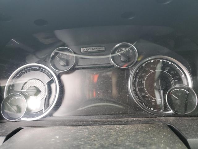 2017 RAM 1500 REBEL 1C6RR7YT9HS775151