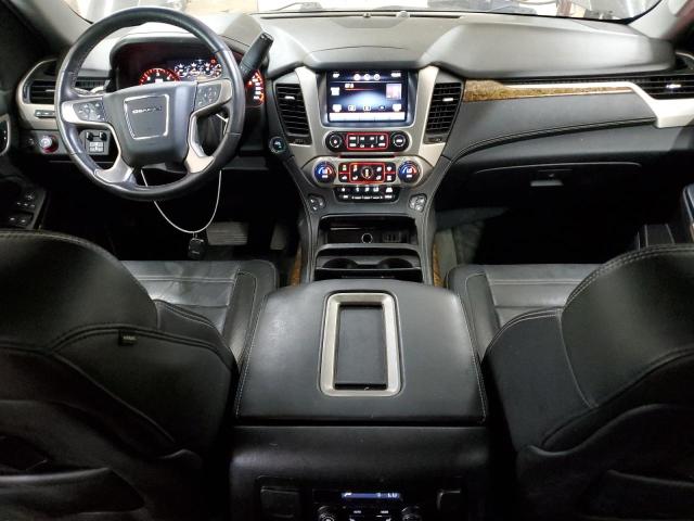 2015 GMC YUKON XL D 1GKS2JKJXFR307652