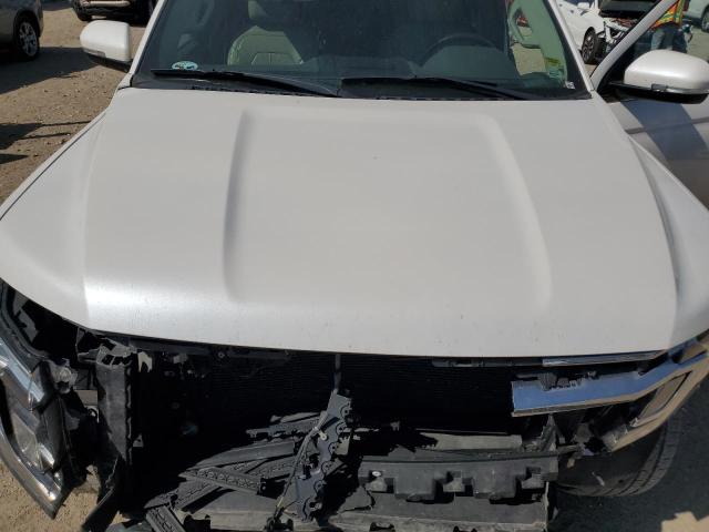 2018 FORD EXPEDITION MAX LIMITED - 1FMJK2AT2JEA39188