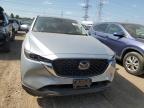 Lot #3296235404 2022 MAZDA CX-5 PREFE