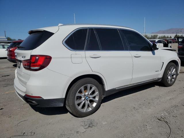 2015 BMW X5 XDRIVE5 5UXKR6C57F0J79489