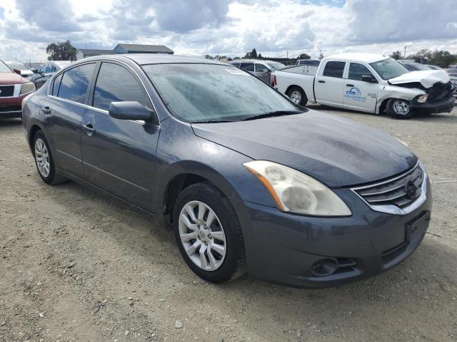 2012 NISS ALTIMA BASE #3294502525