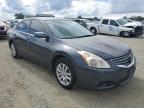 Lot #3294502525 2012 NISS ALTIMA BASE