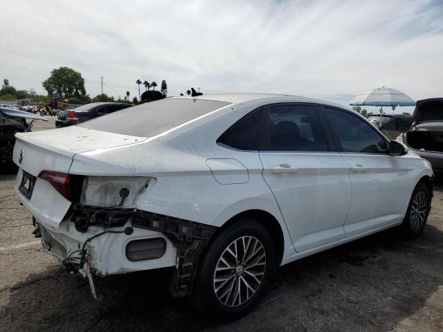 2020 VOLKSWAGEN JETTA S 3VWCB7BU1LM020059